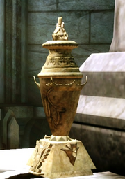 The Urn 2.png