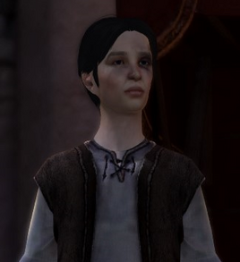 Urchin