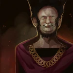 Ревилль Вльмонт