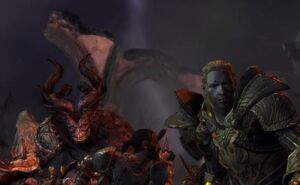 BattleForOstagar