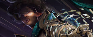 Bellara Banner