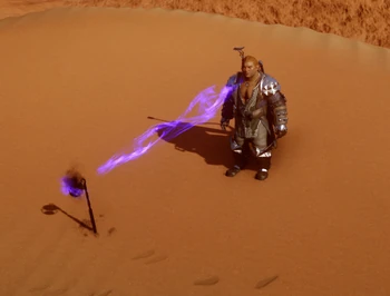 Fallback Plan | Dragon Age Wiki | Fandom