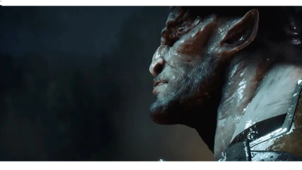 Iron bull.png (1.13 MB) Iron Bull in the Fires Above trailer