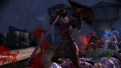 Промо-скриншот Мхаири