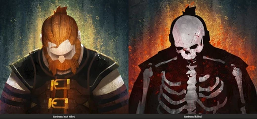 Bartrand - DA Keep.png (1.6 MB) The fate of Bartrand Tethras in Dragon Age Keep