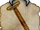 DAI greatsword grip schematic icon.png