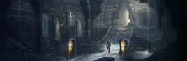 Deep Roads Banner 1