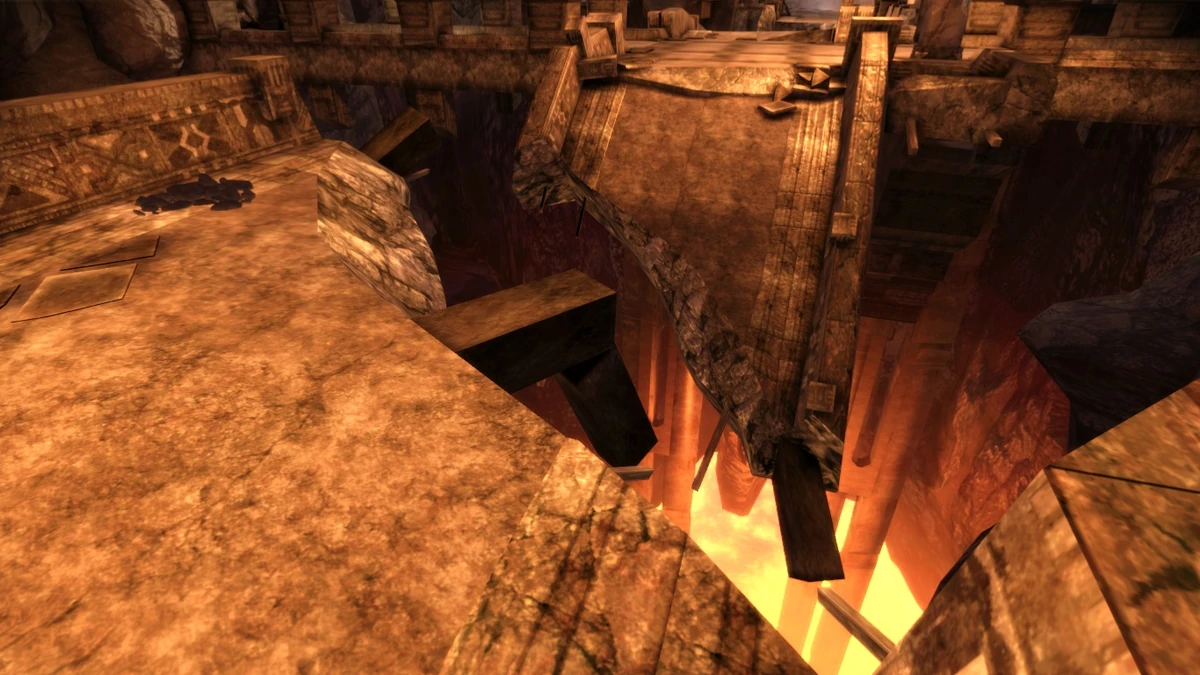 Codex entry Load Limit Reached Dragon Age Wiki Fandom