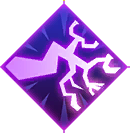Chain_Lightning_%28Inquisition%29.png
