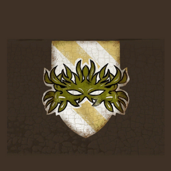 Heraldry, Dragon Age Wiki, Fandom