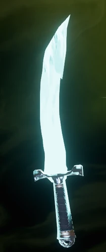 Hakkons Barmherzigkeit