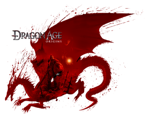 RedDragonwithlogo