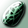 Remarkable Greenstone