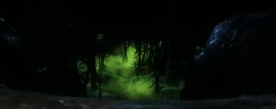 Warden's fall part 2