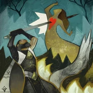 Гессариан и Андрасте.png (3,99 МБ) Гессариан и Андрасте