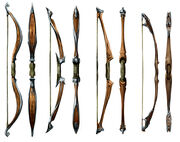 220772-Longbow