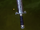 Angled Blade
