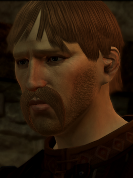 Gustav