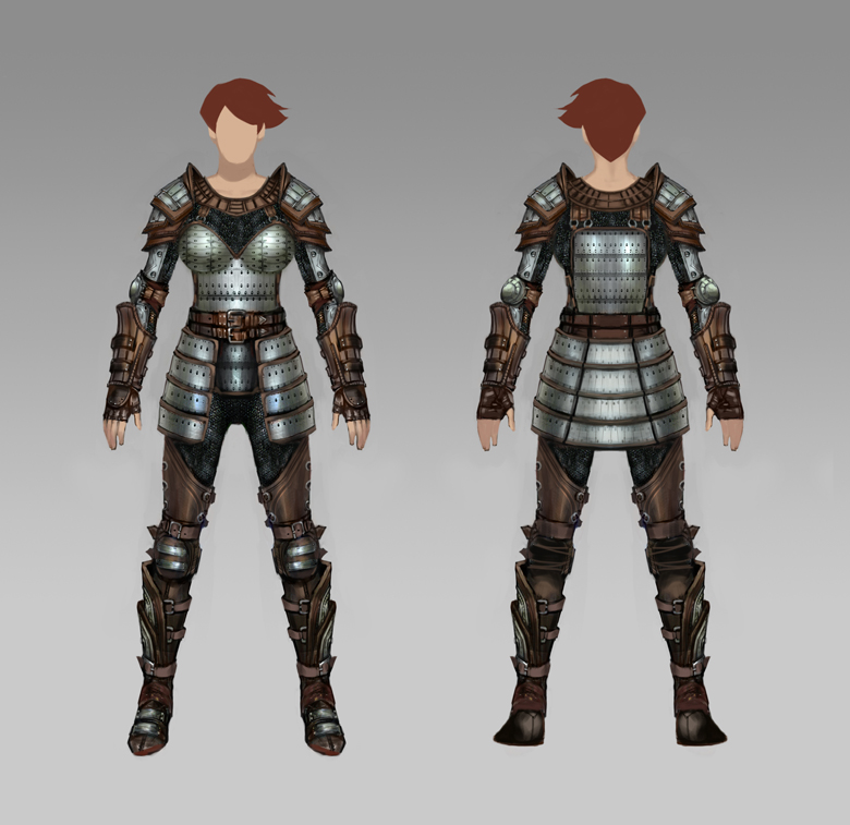 Dragon age доспех. Броня драгон эйдж. Dragon age origins моды на броню. Кожаная броня драгон эйдж. Dragon age доспех.