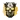 nevarra