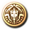 Val Royeaux icon (Inquisition).png