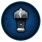 DAI-rare-pommel-icon1