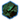 Fade-Touched Veridium (Shield Bash)