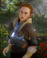 Harding1.png (1,03 MB)