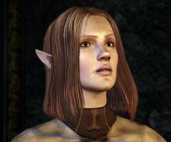 NPC-Nigella.jpg (132 KB) Nigella