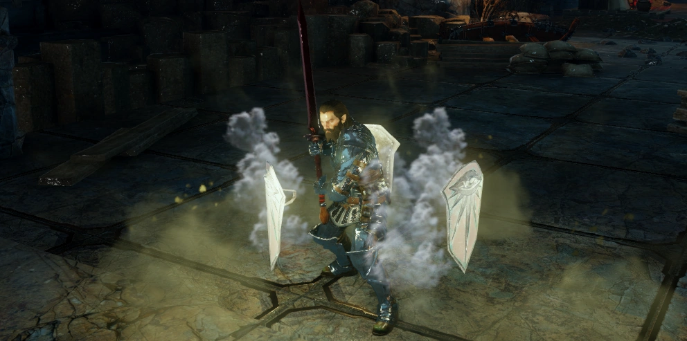 Dai рыцарь чародей. Инквизиция рыцарь чародей. Dragon age inquisition маг рыцарь. Dragon age инквизиция рыцарь чародей. Инквизиция рыцарь чародей.