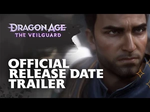 Dragon_Age-_The_Veilguard_-_Release_Date_Trailer