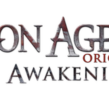 Secret Character - Characters - Introduction, Dragon Age Origins &  Awakening