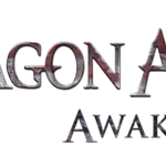 Dragon Age Confessions — Confession: The Golems of Amgarrak DLC