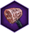 Jade Ham icon