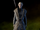 Solas Enchanter M.png