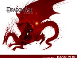 Dragon Age: Origins (banda sonora)