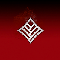 Qunari Tide heraldry DA2.png