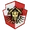 Герб Орлея