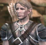 Fenarel (Herkunft Dalish)