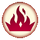 Pyromancer