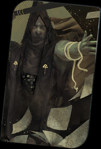 Tarotkarte - Bindungsmagier.png