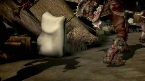 Dragon_Age_GamesCom_Trailer