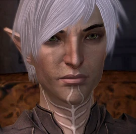 Fenris