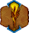 Hakkon's Wisdom Schematic Icon