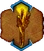 Hakkon's Wisdom Schematic Icon