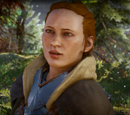 Harding0.png (2,01 MB)