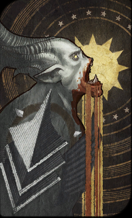 DAI ogre codex