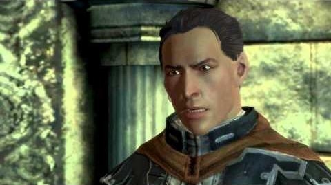 Dragon_age_The_Calling_-_Episode_6