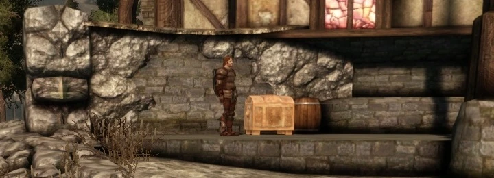 Blackstone-Gesandter Redcliffe