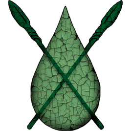 Godło Wysokoża
